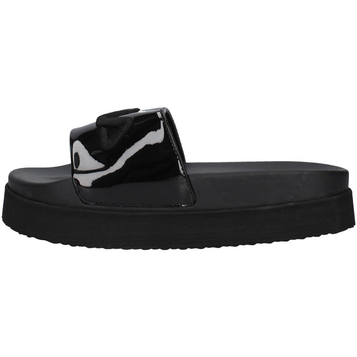 FILA Pantofi 1010638
