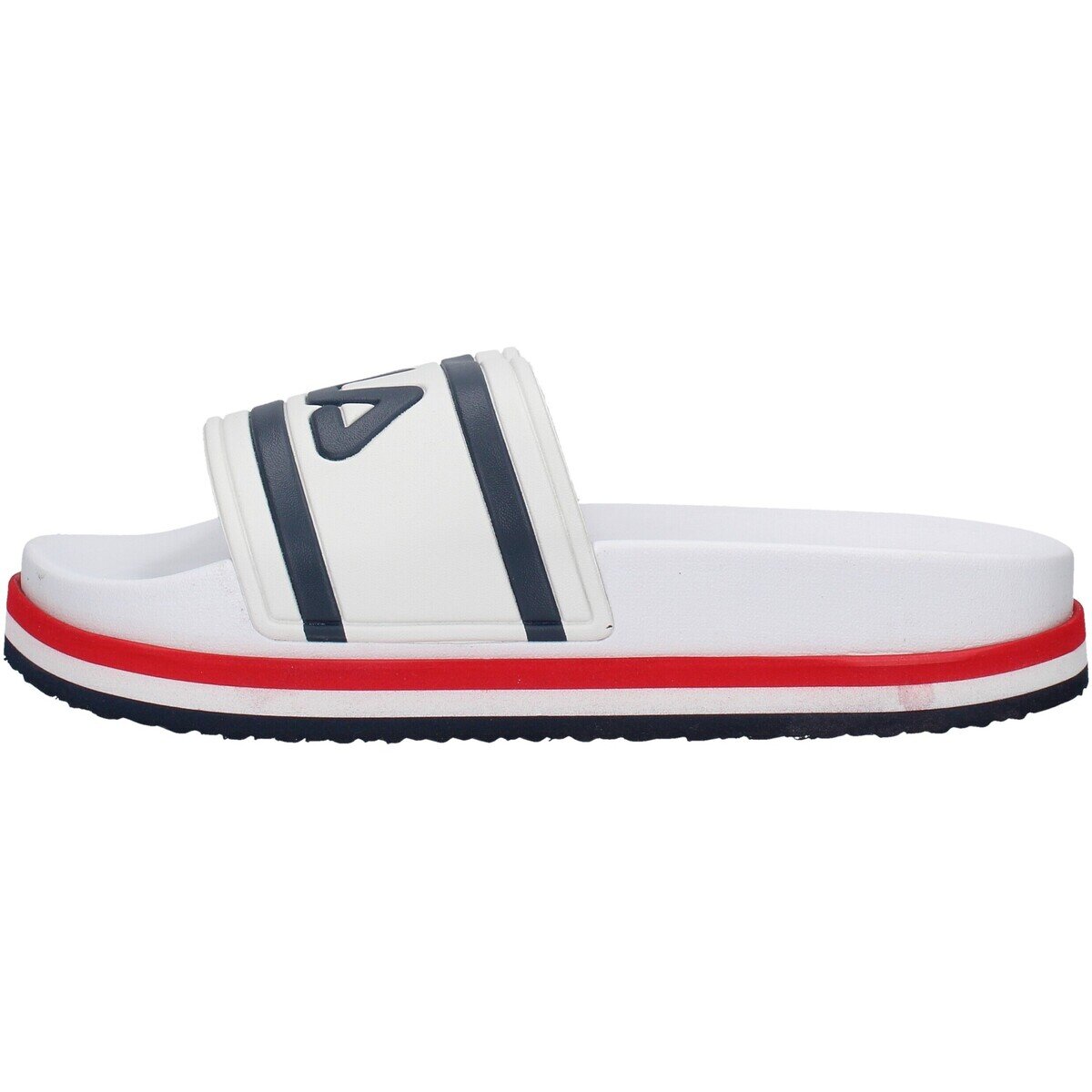 FILA Pantofi 1010639