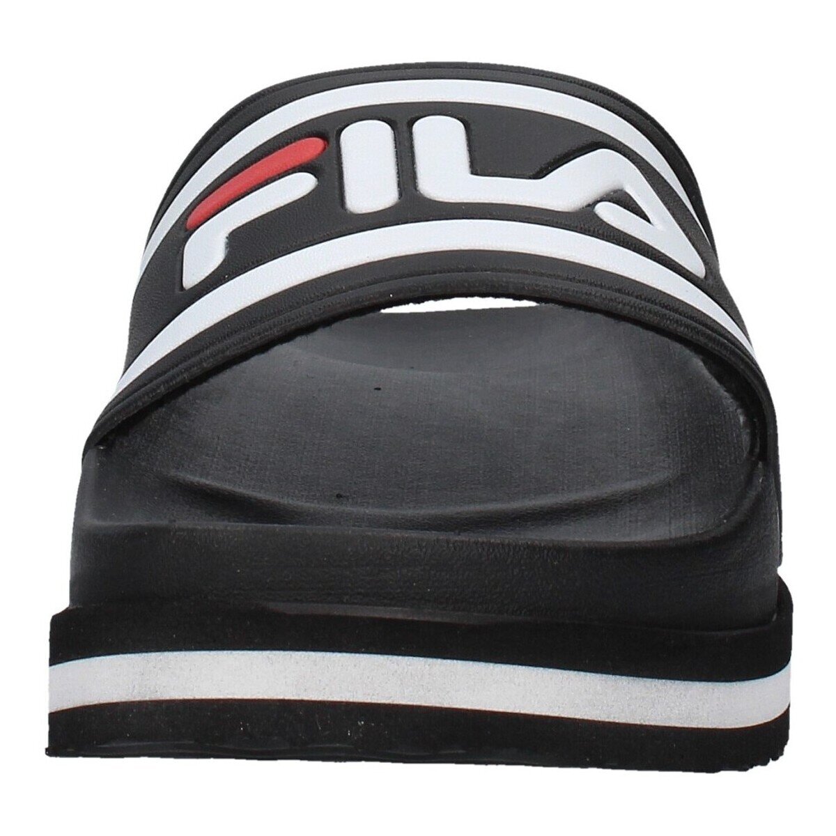 FILA Pantofi 1010639