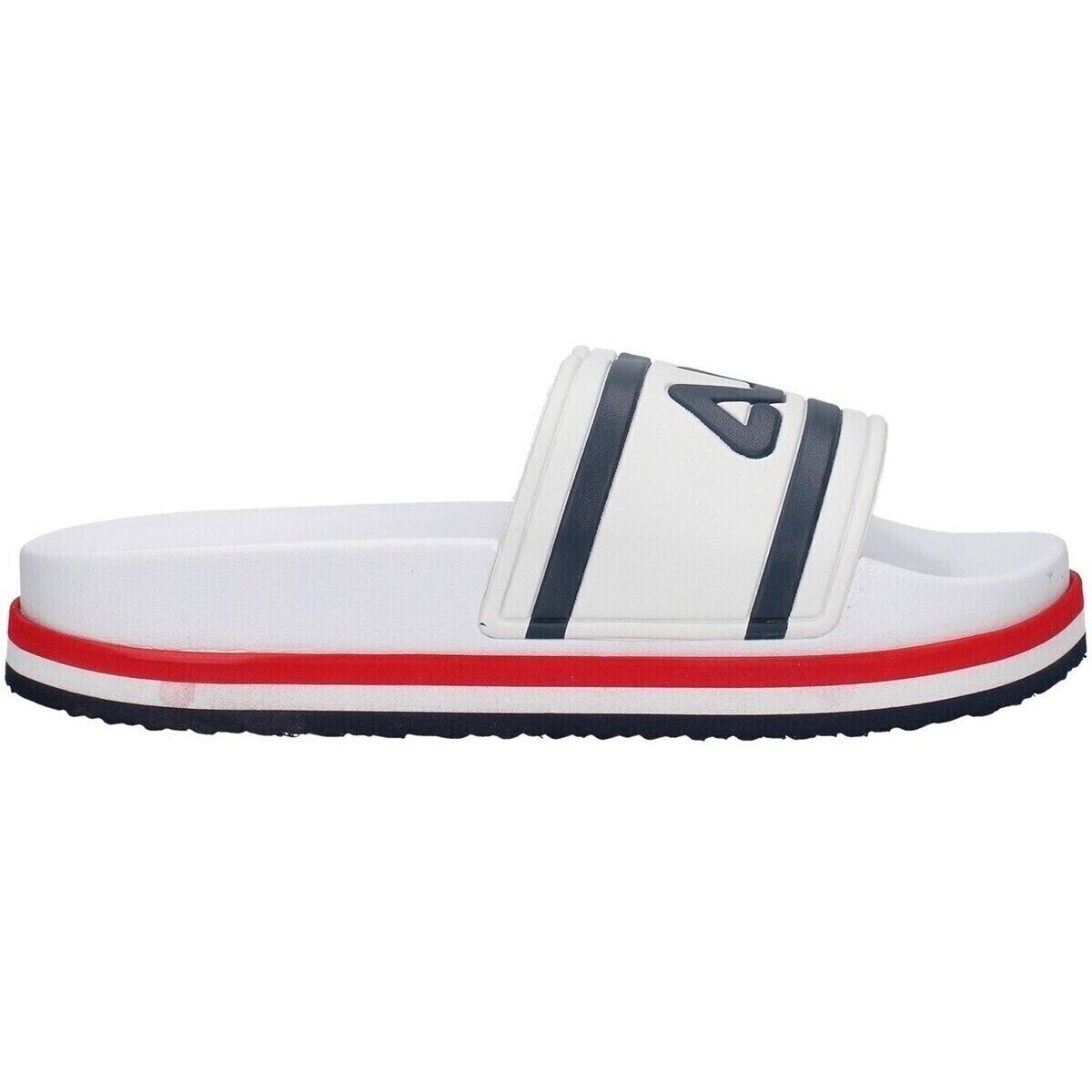 FILA Pantofi 1010639