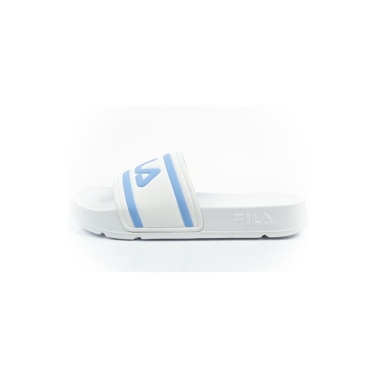 FILA Pantofi 101090113491