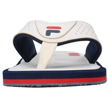 FILA Pantofi 1011199