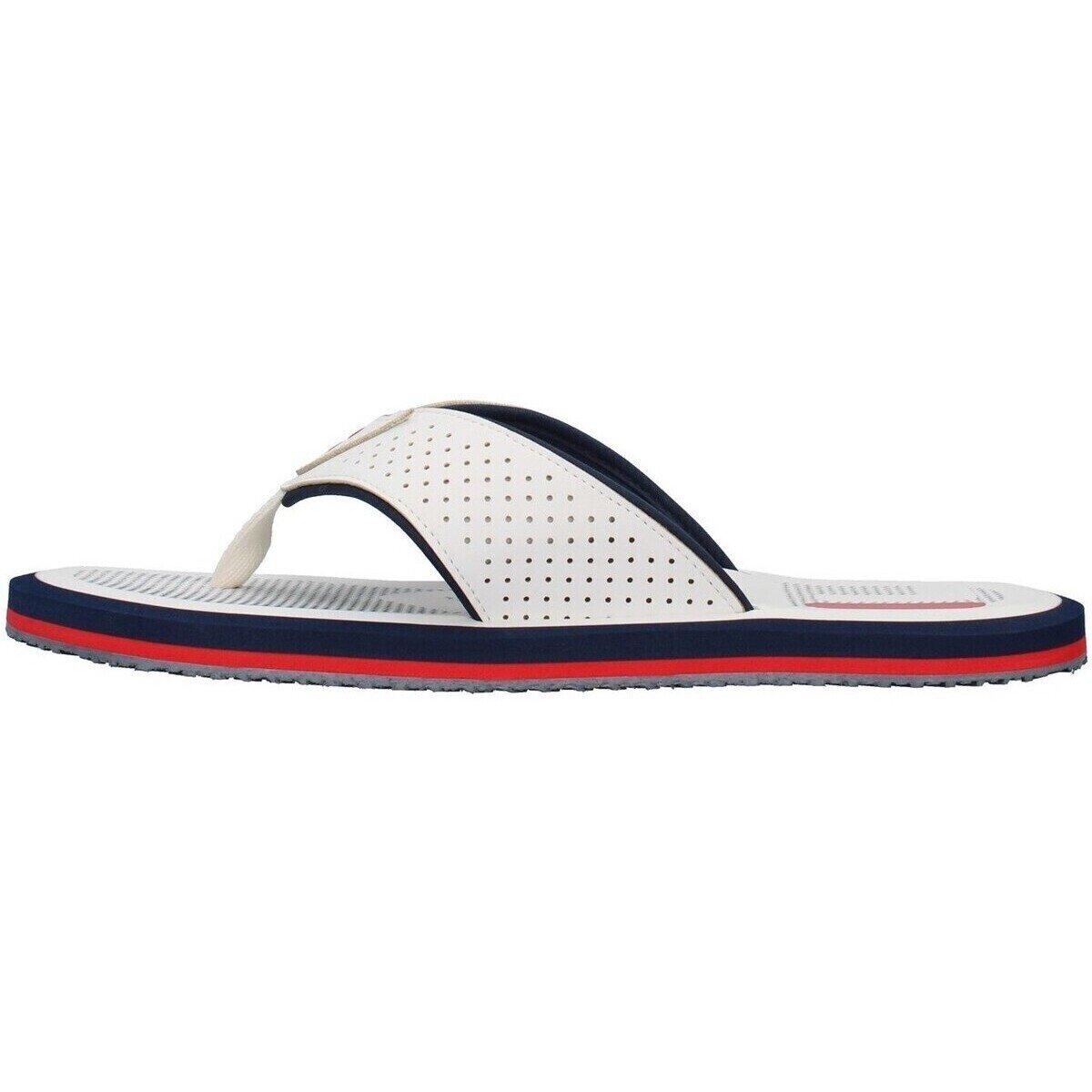 FILA Pantofi 1011199