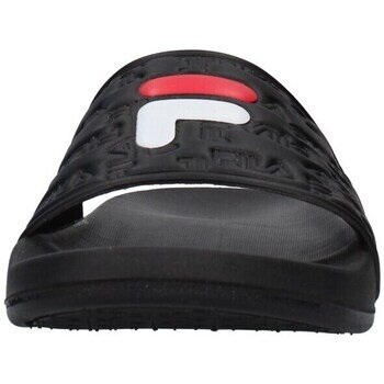 FILA Pantofi 1011200