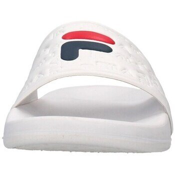 FILA Pantofi 1011200