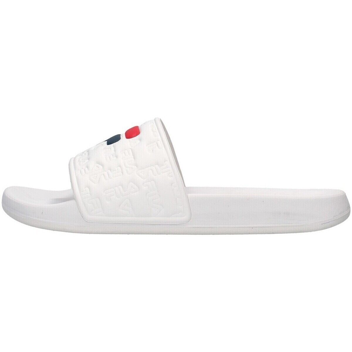 FILA Pantofi 1011200