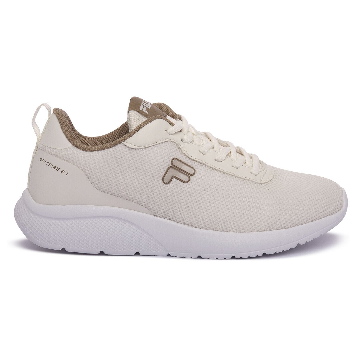 FILA Pantofi 13224 SPITFIRE