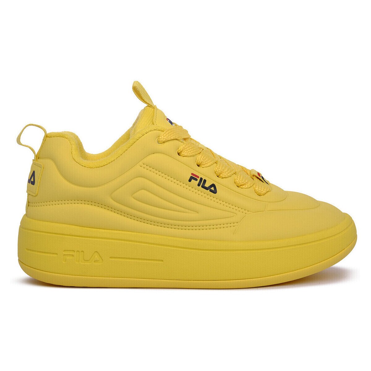 FILA Pantofi 20026 SUPERBUBBLE