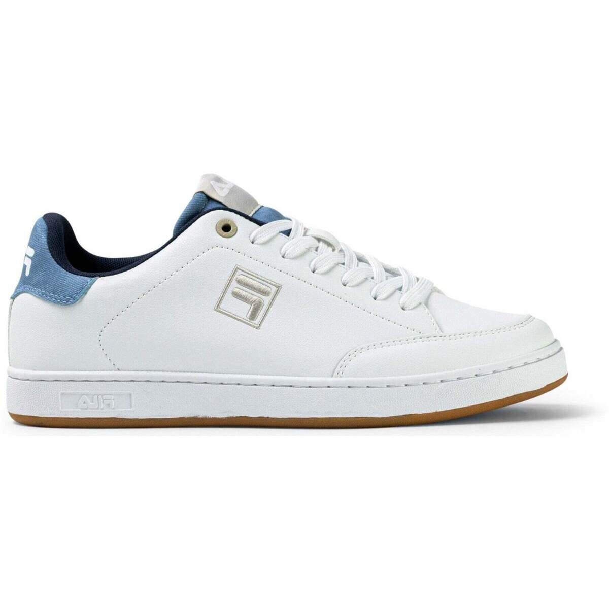 FILA Pantofi -