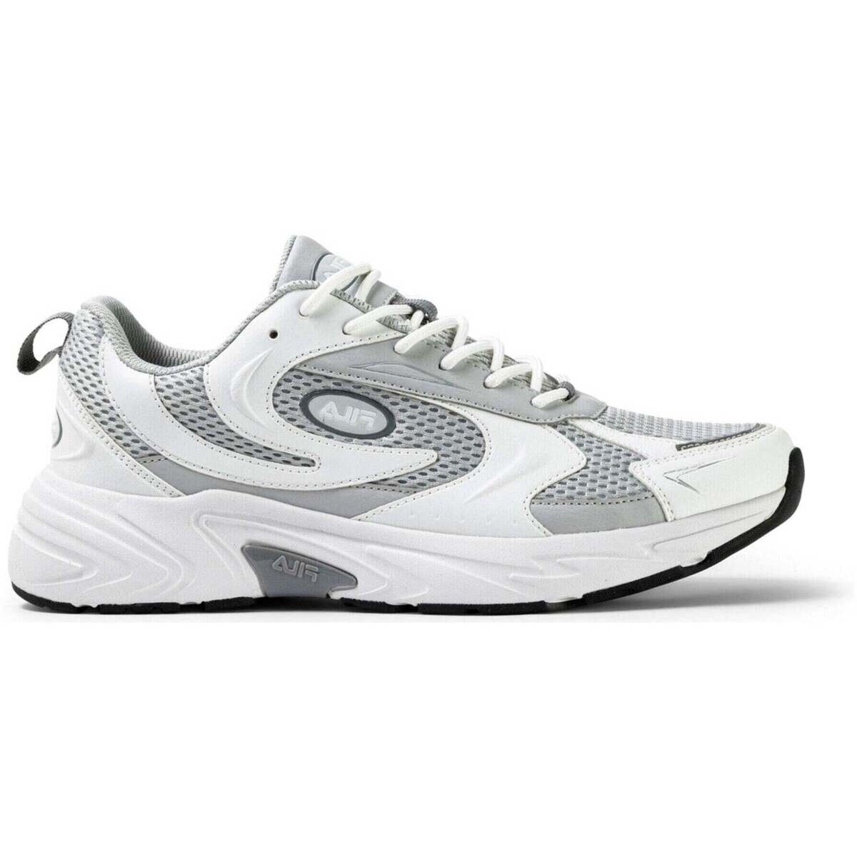FILA Pantofi -