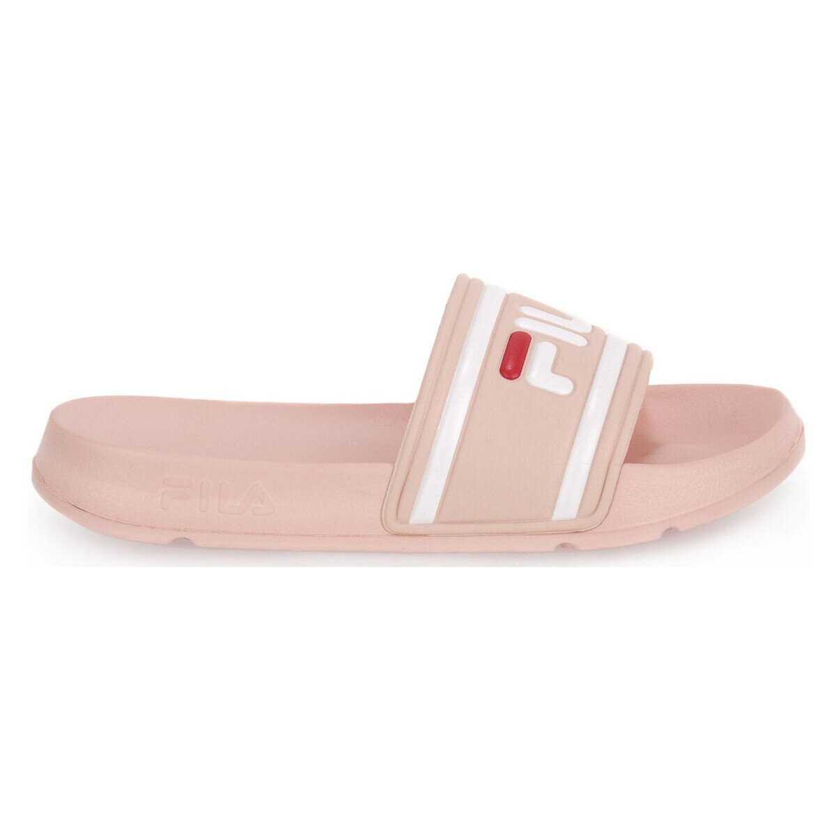 FILA Pantofi 40063 MORRO BAY KIDS