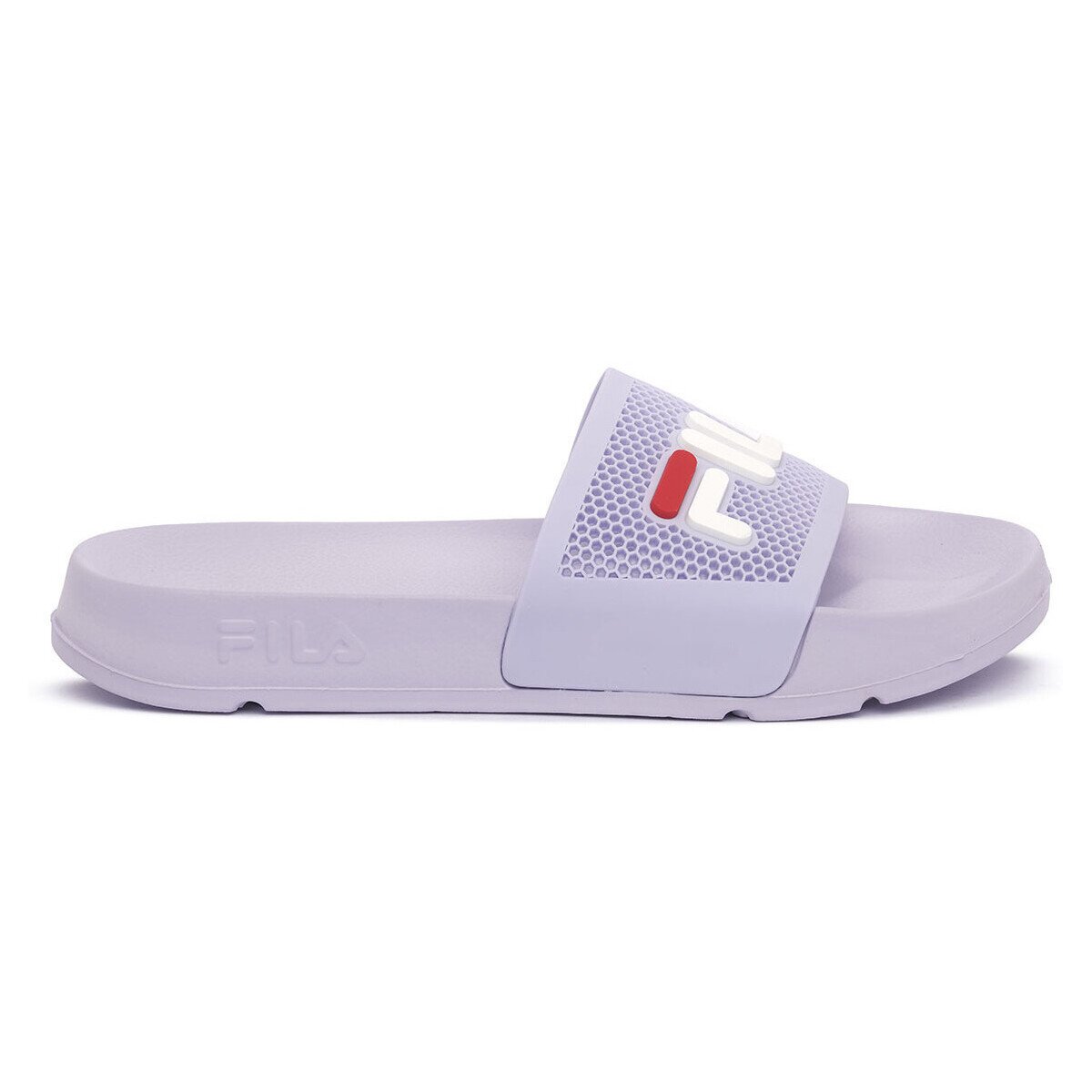 FILA Pantofi 40119 MORRO BAY LOGO