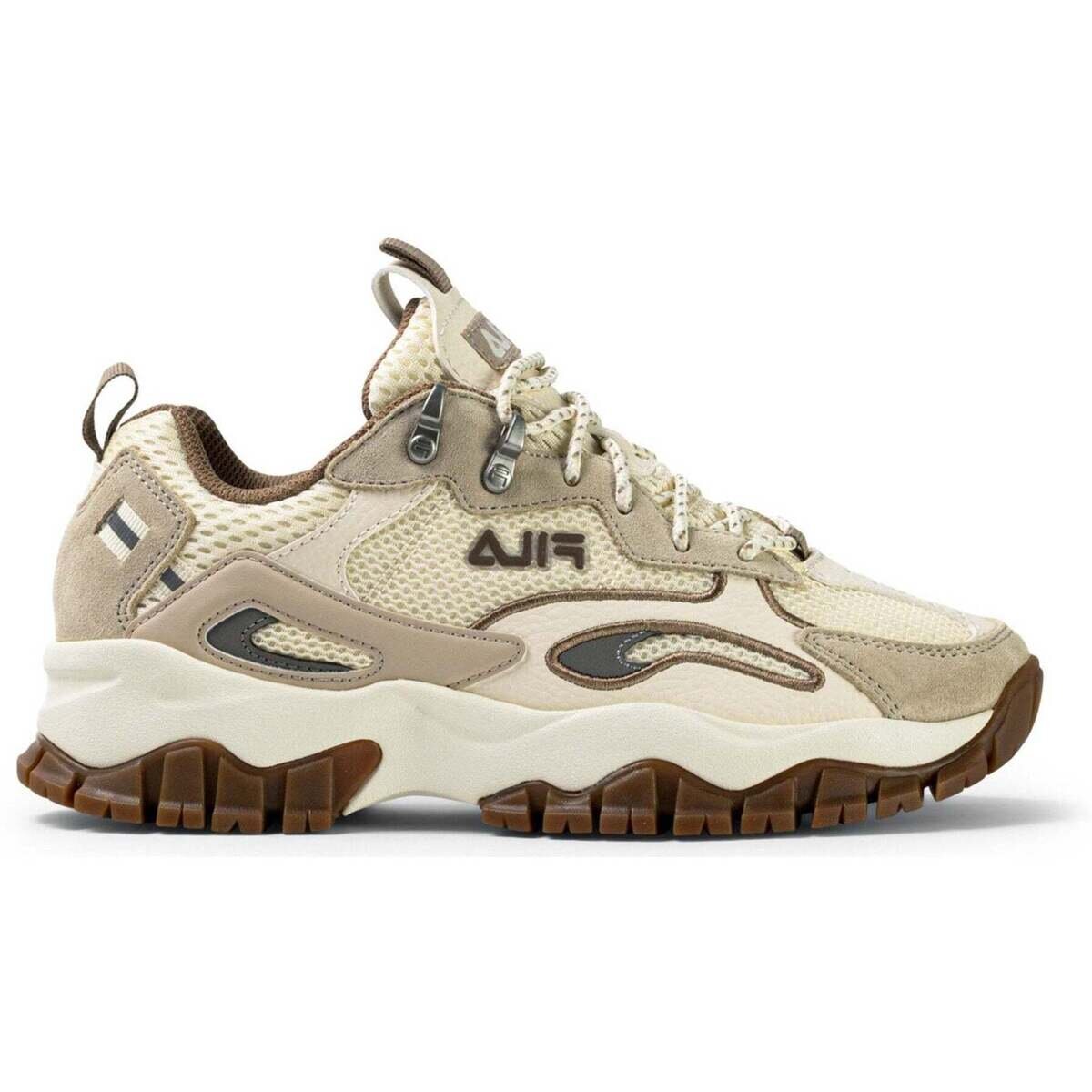 FILA Pantofi -