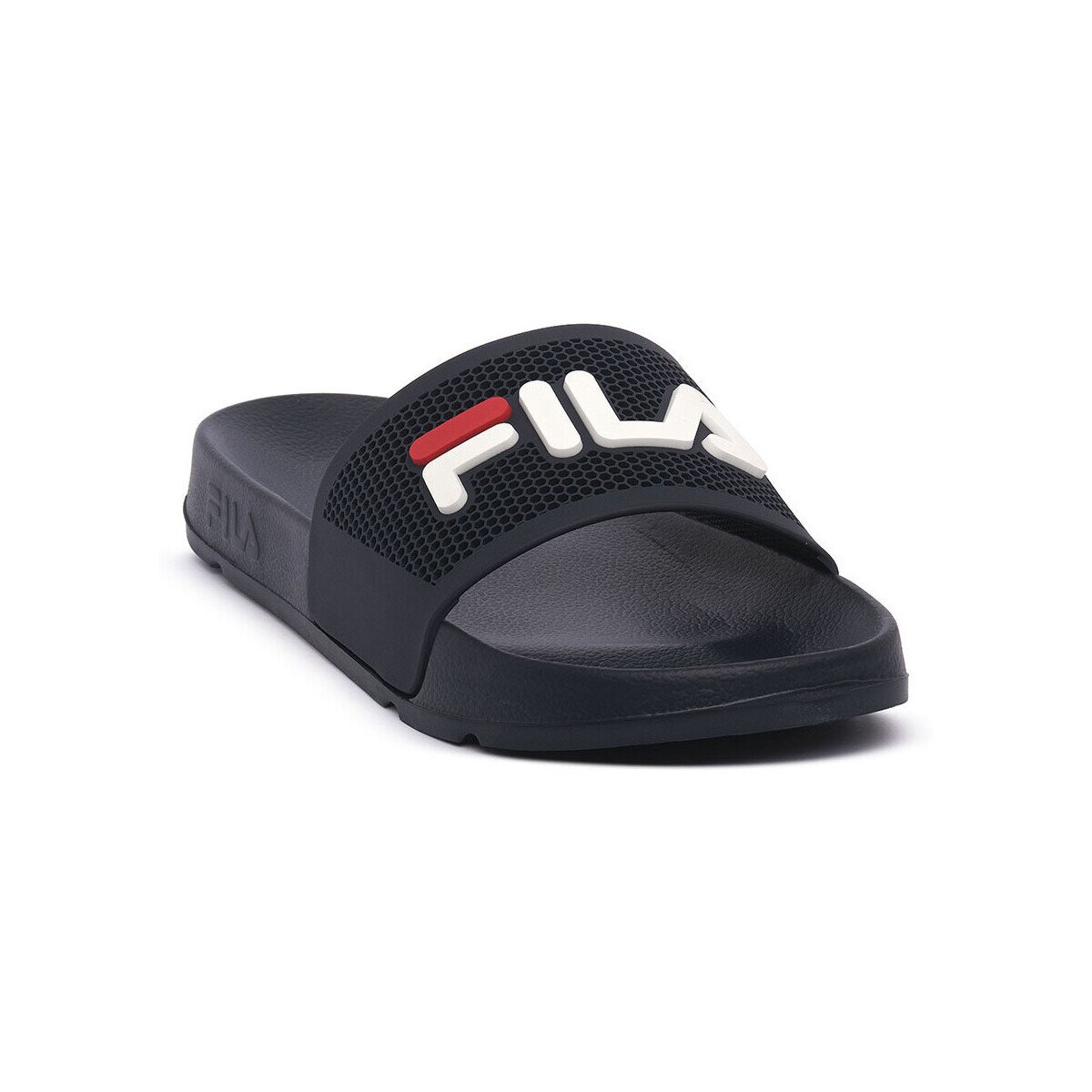 FILA Pantofi 50007 MORRO BAY SPIRO