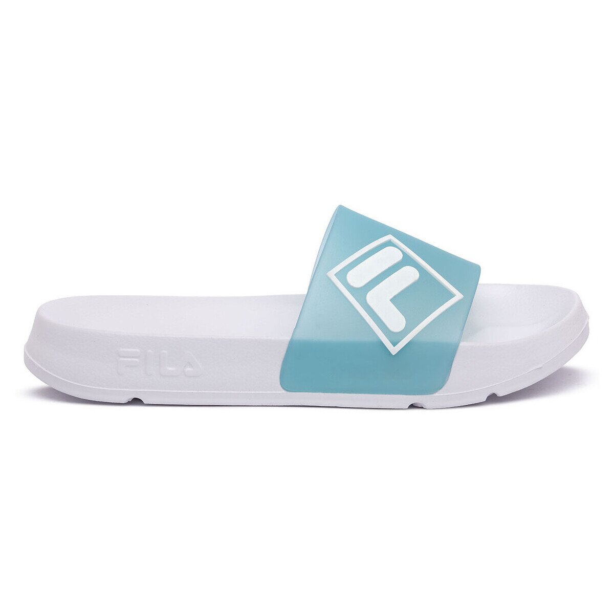 FILA Pantofi 53316 MORRO BAY LOGO