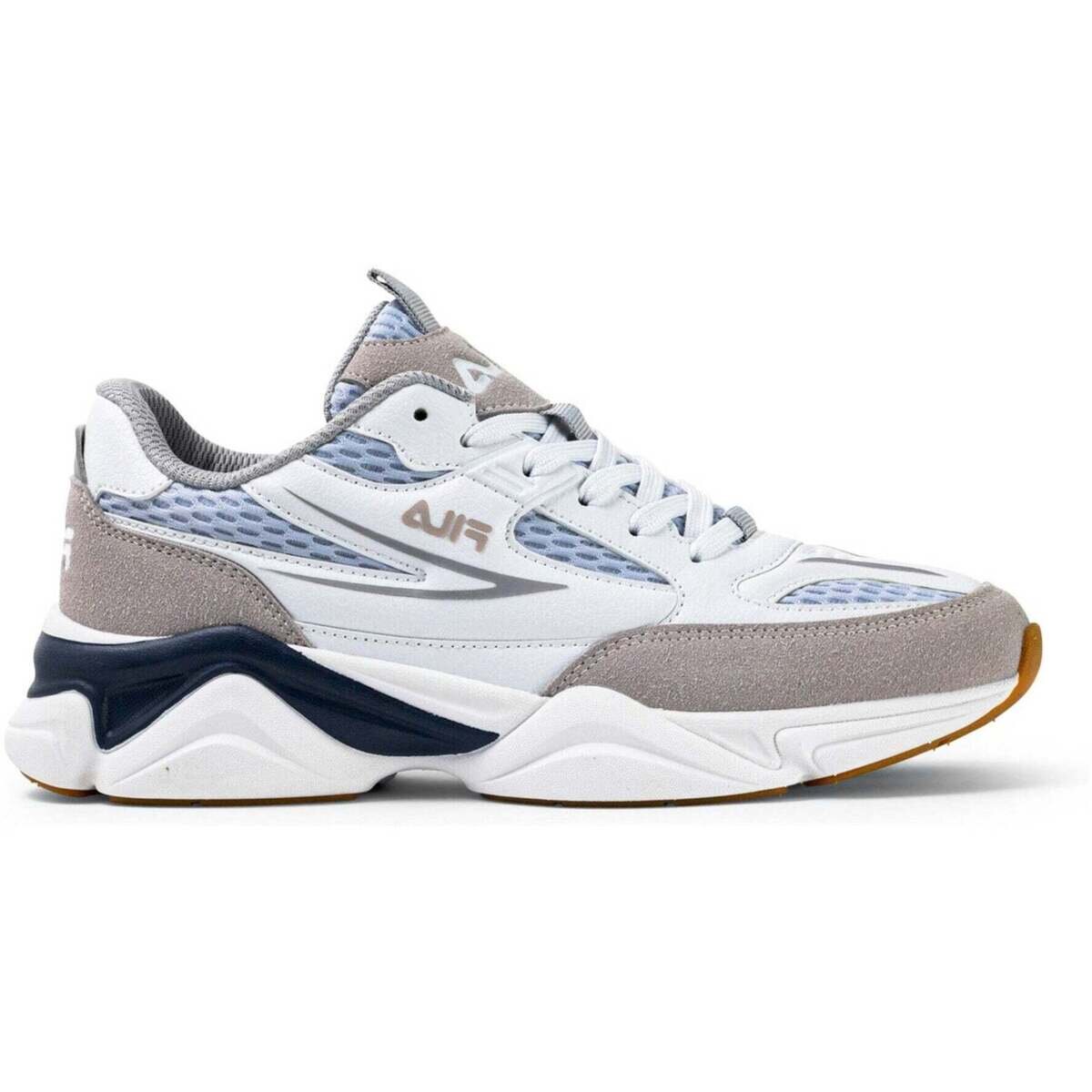 FILA Pantofi -