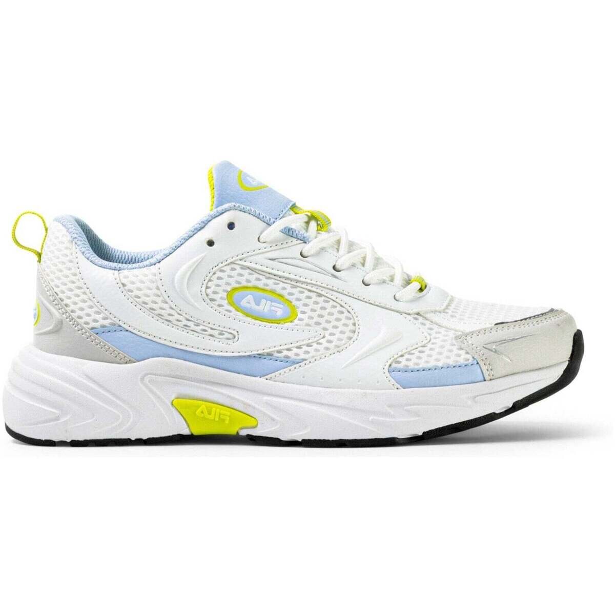 FILA Pantofi -