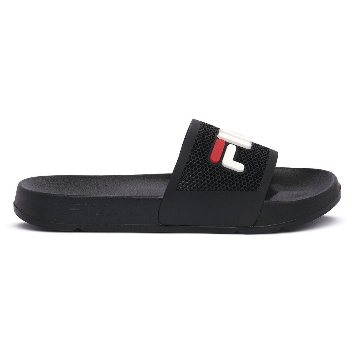 FILA Pantofi 80010 MORRO BAY SPIRO