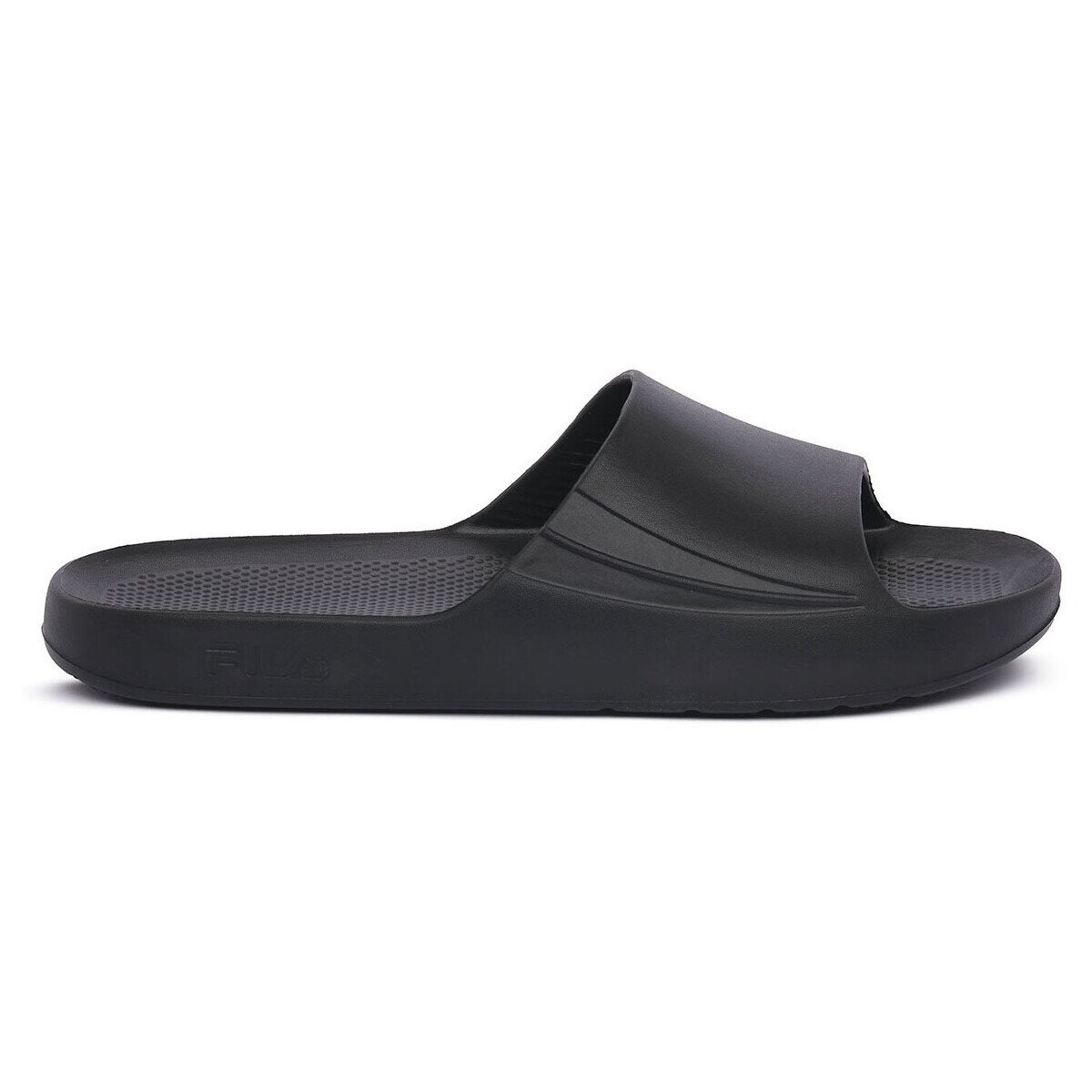 FILA Pantofi 80044 OFF CRT