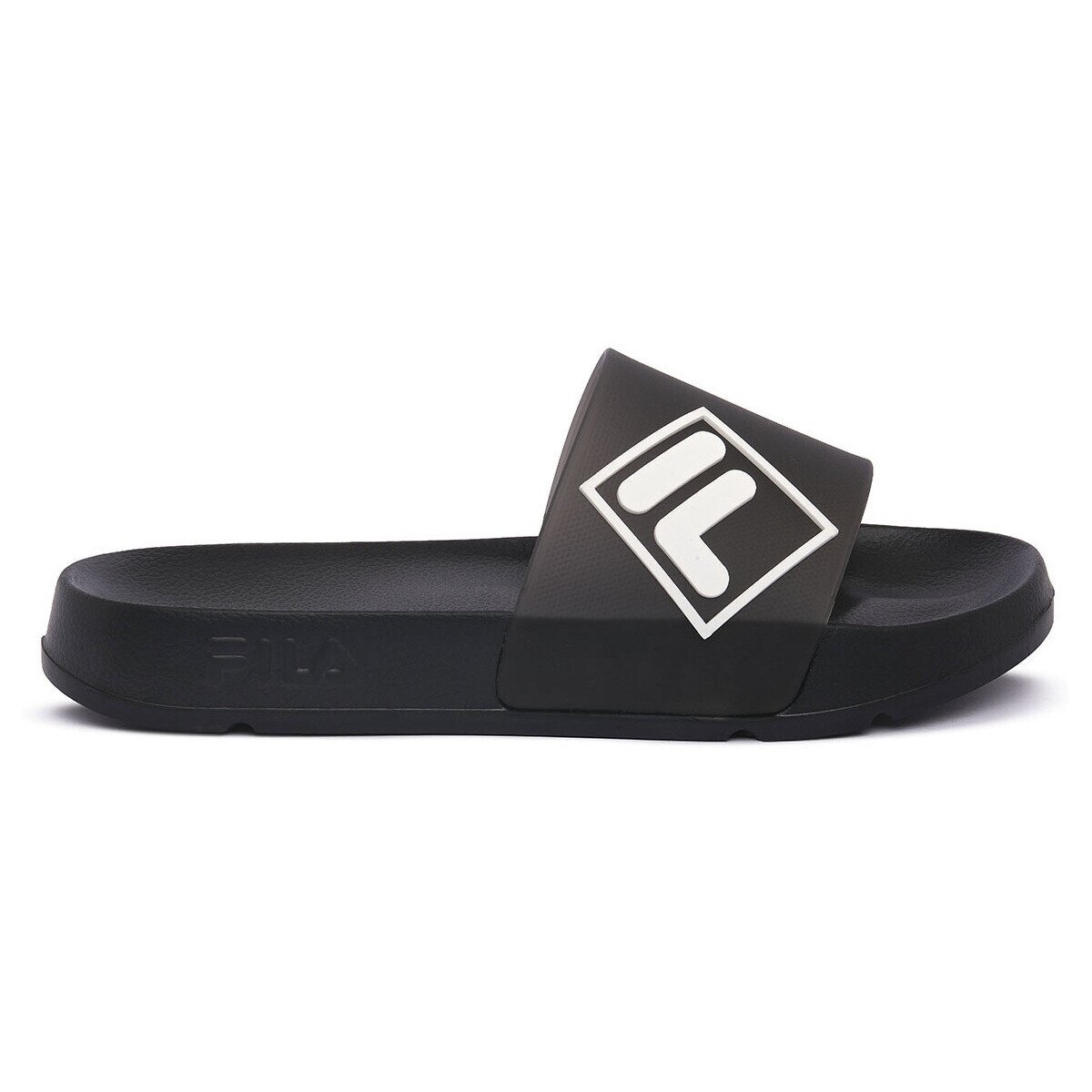 FILA Pantofi 83052 MORRO BAY LOGO