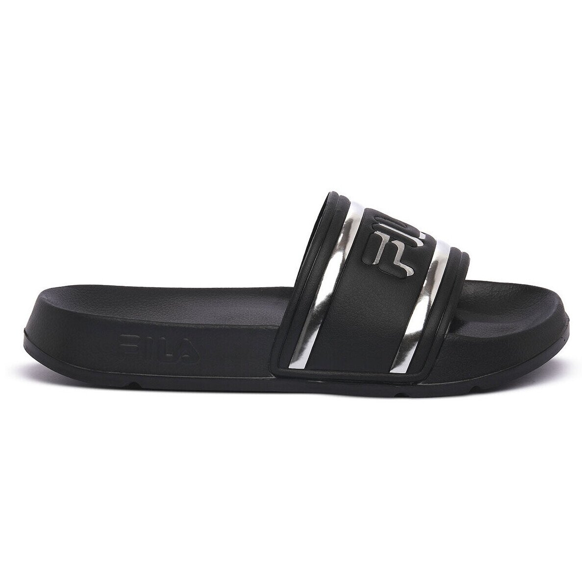 FILA Pantofi 83162 MORRO BAY P