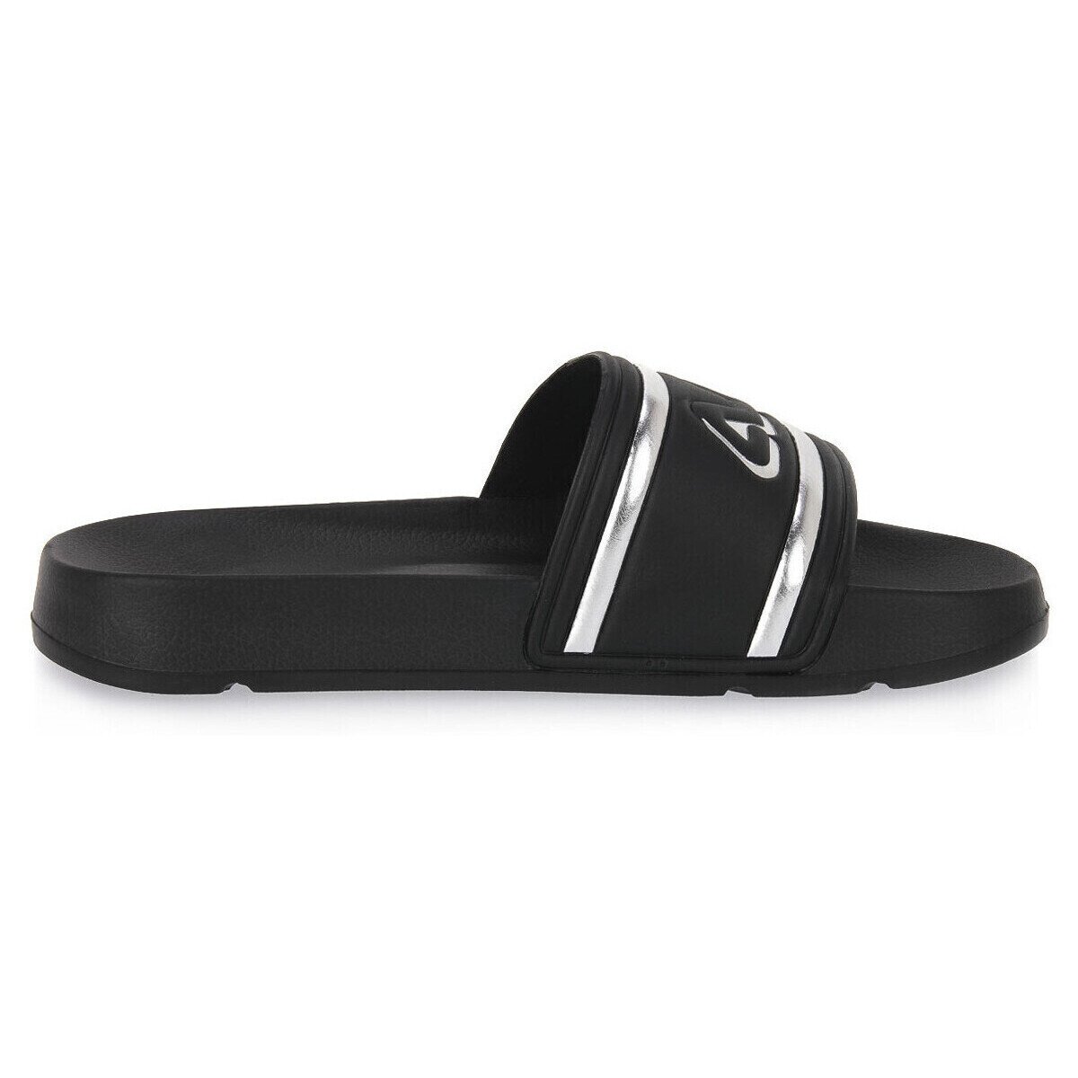 FILA Pantofi 83162 MORRO BAY SLIPPER