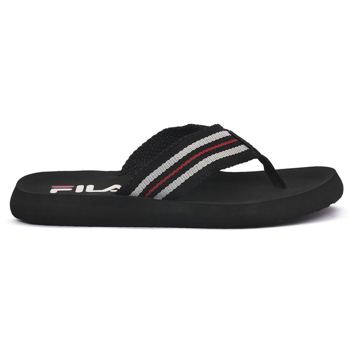 FILA Pantofi 83336 PEDARO