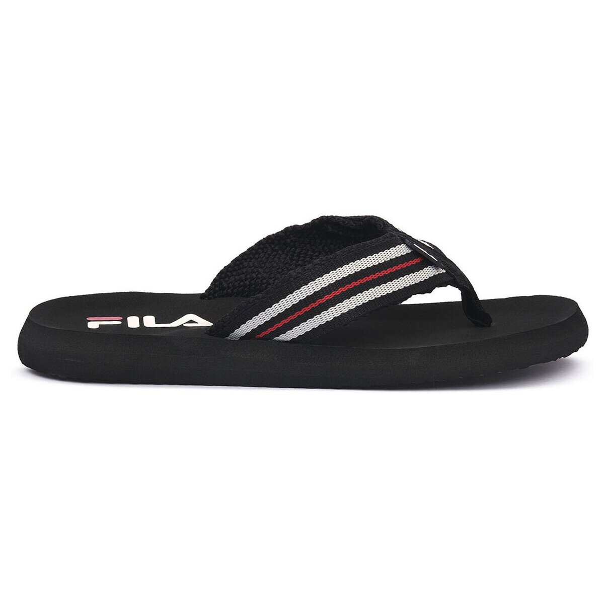 FILA Pantofi 83336 PEDARO