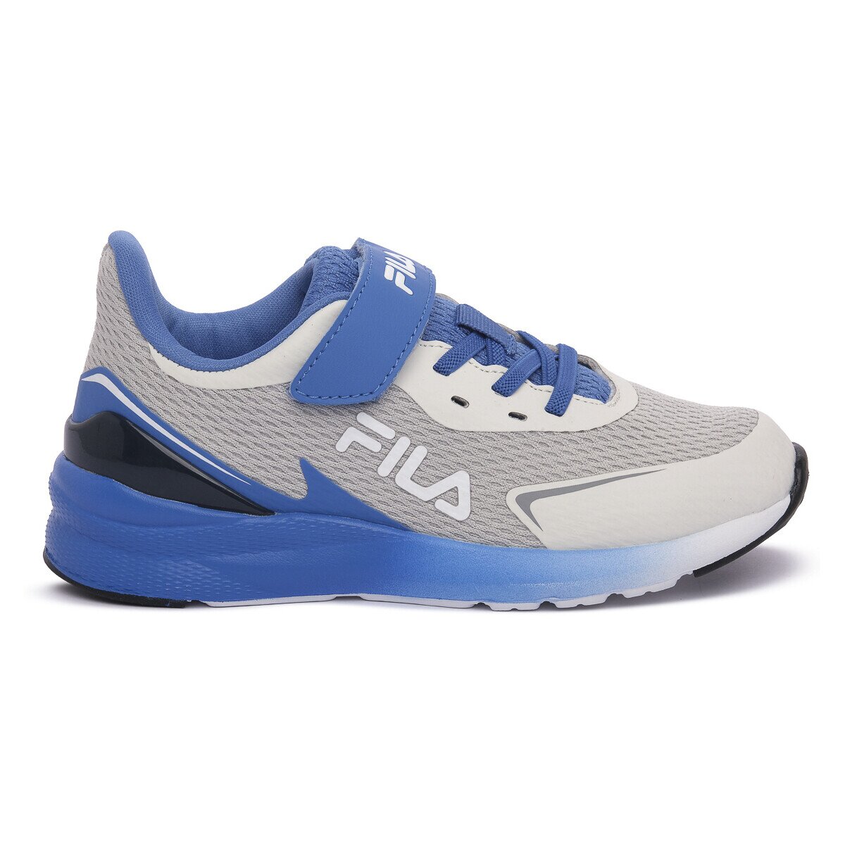 FILA Pantofi 83488 CRUSHER V