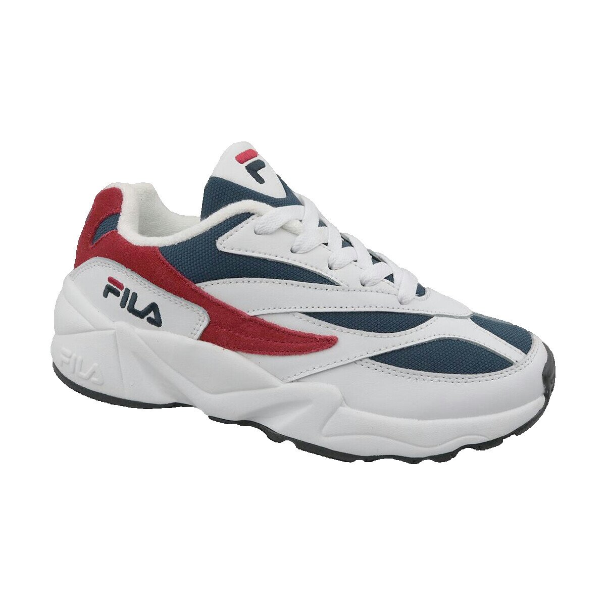 FILA Pantofi 94