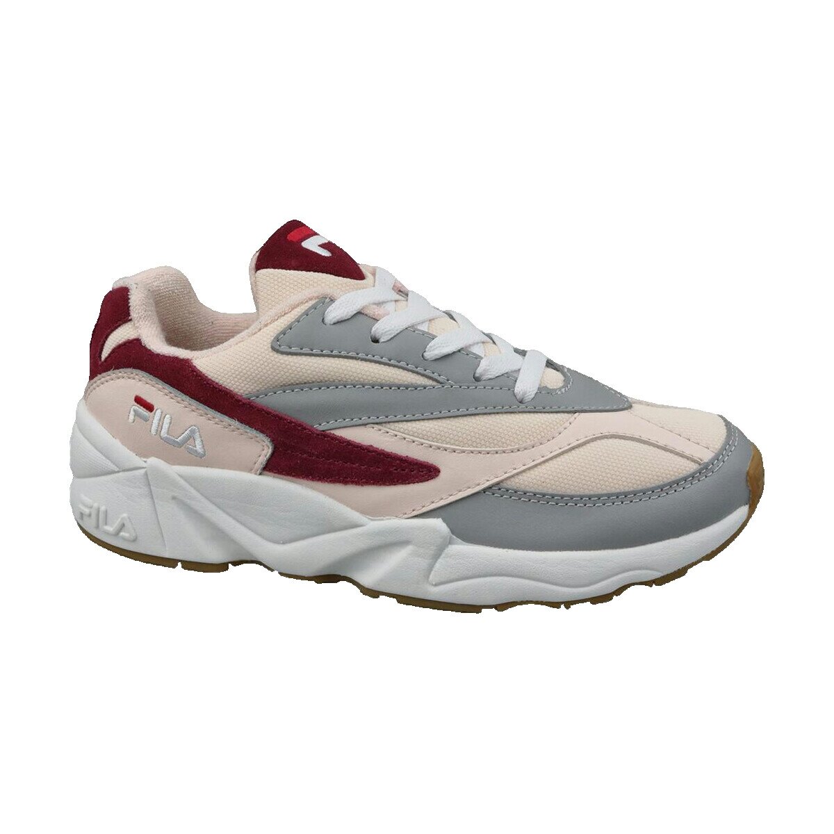 FILA Pantofi 94