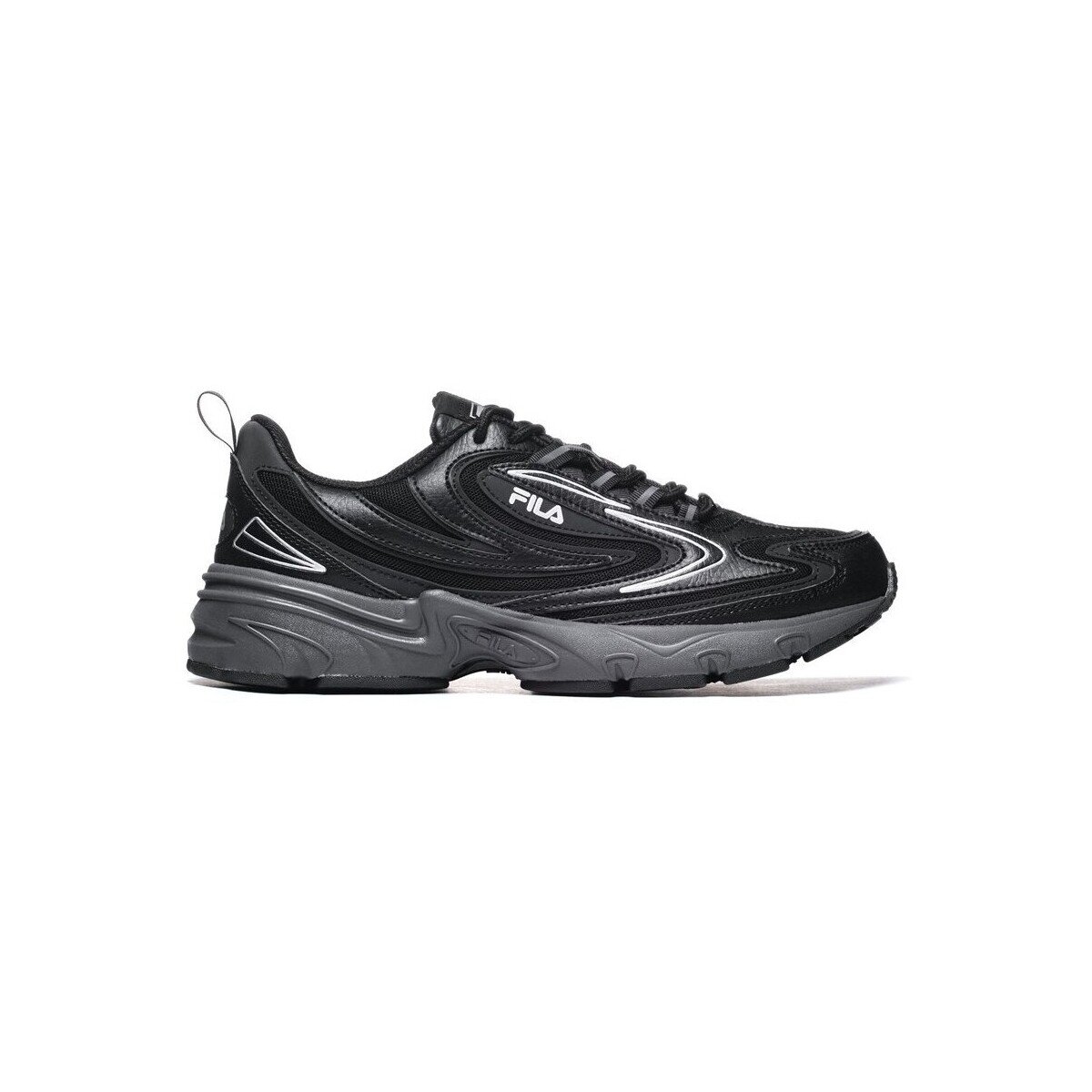 FILA Pantofi Actix