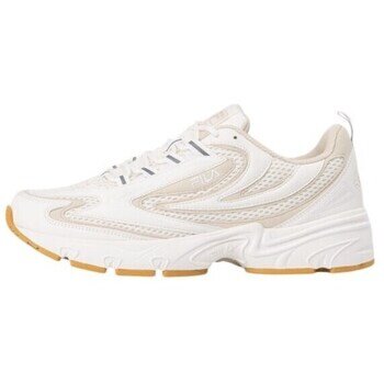 FILA Pantofi Actix Retro