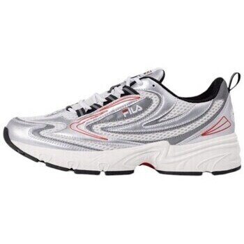 FILA Pantofi Actix Retro