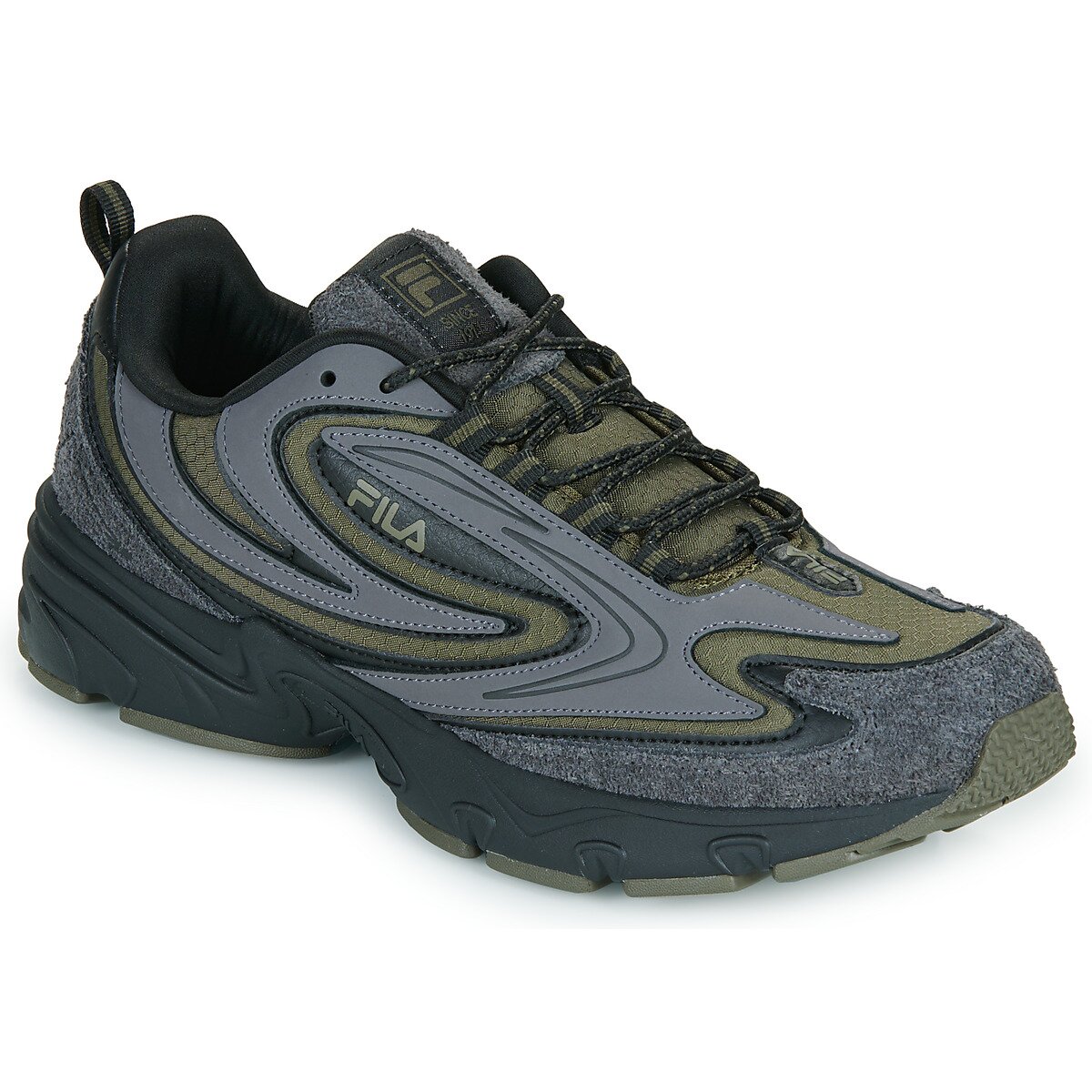 FILA Pantofi ACTIX S