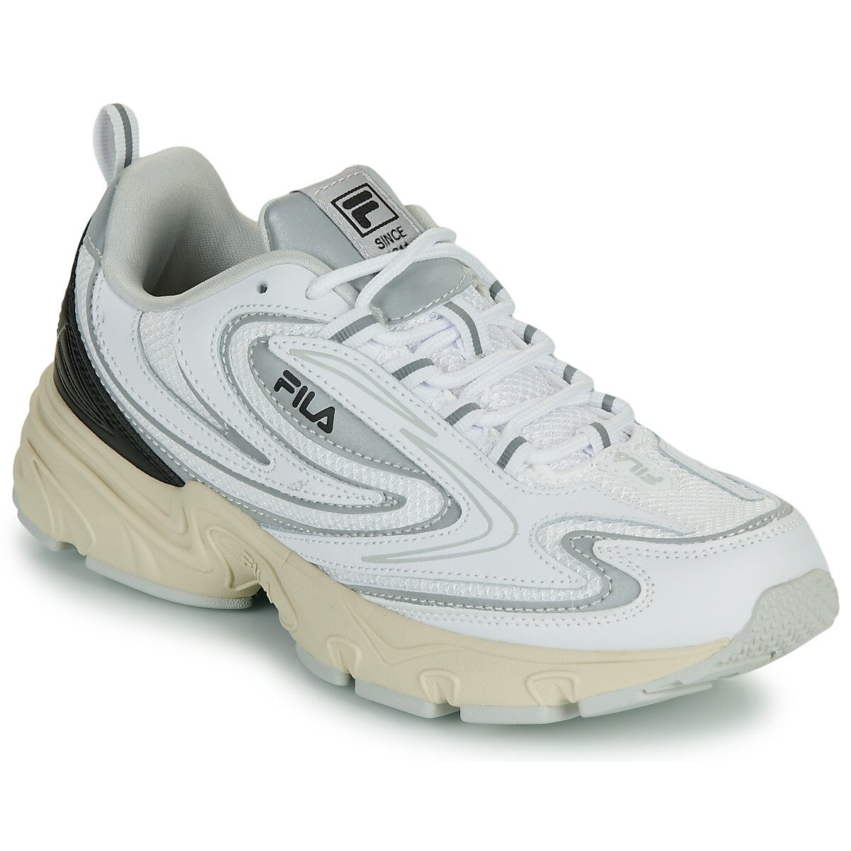 FILA Pantofi ACTIX wmn