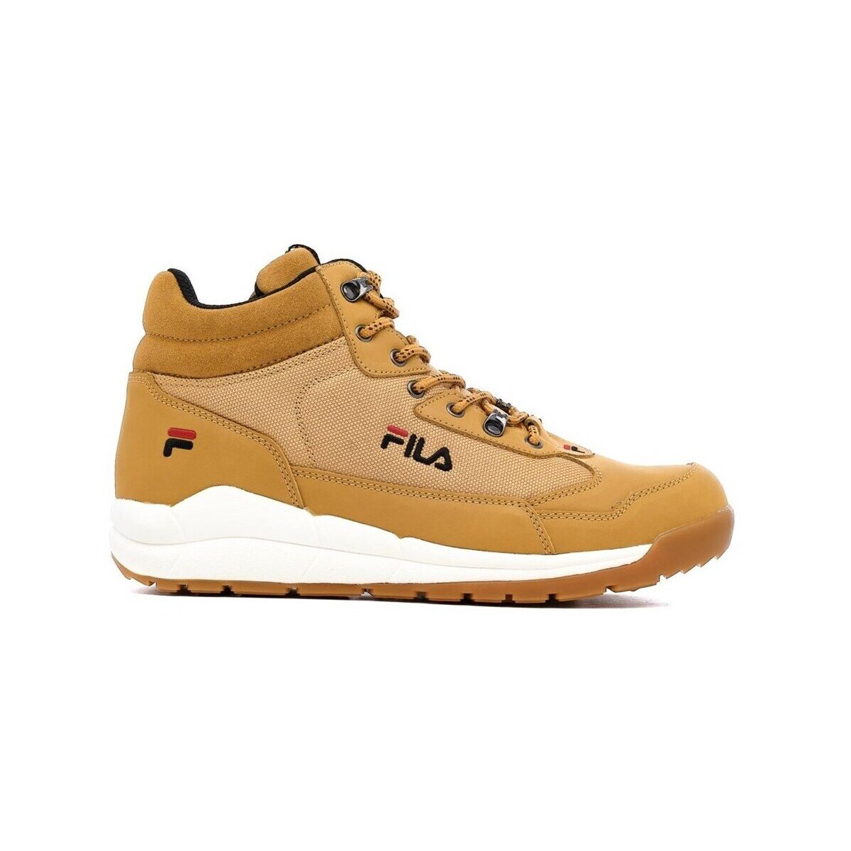 FILA Pantofi Alpha