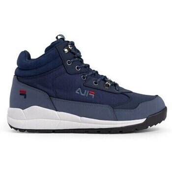 FILA Pantofi Alpha Mid