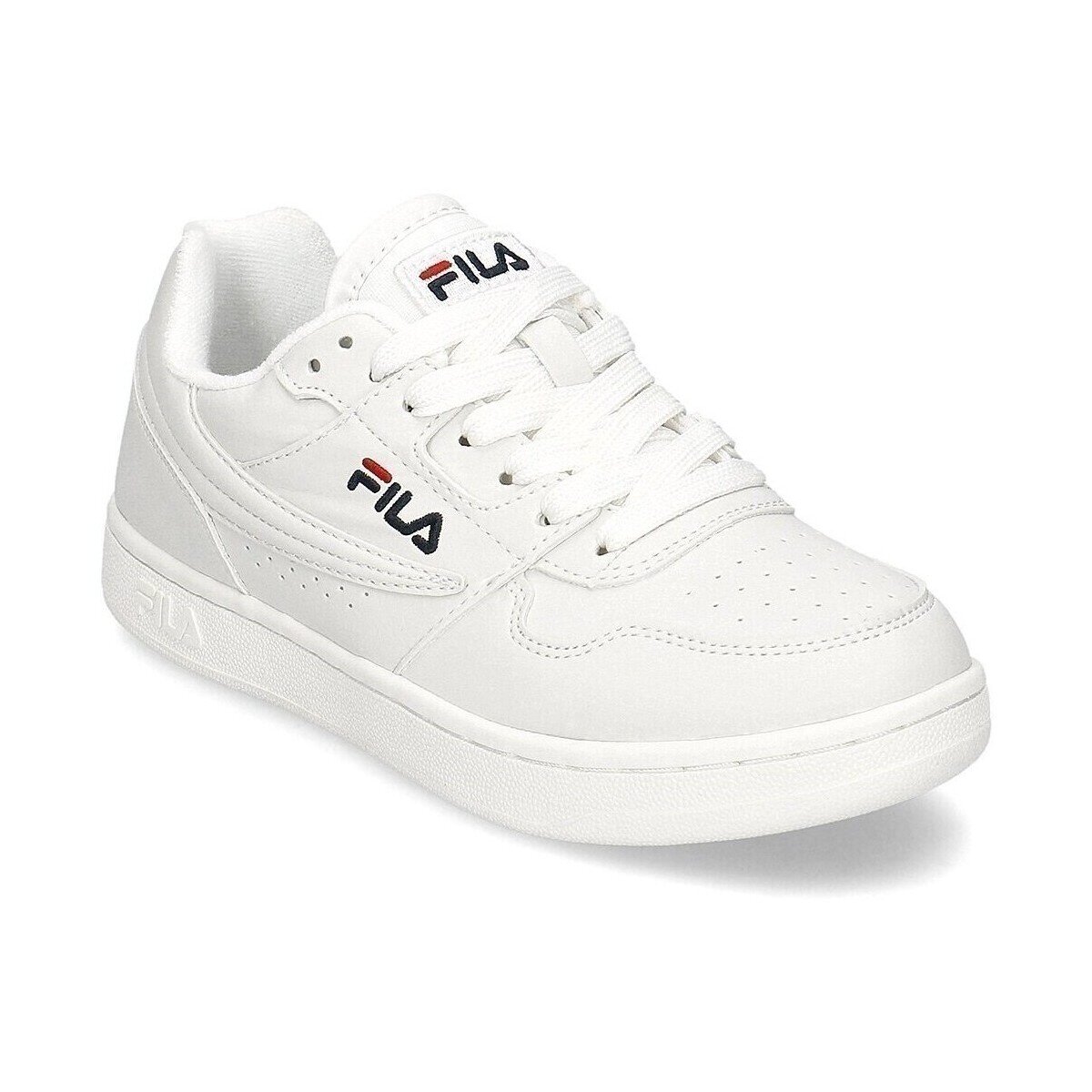 FILA Pantofi Arcade