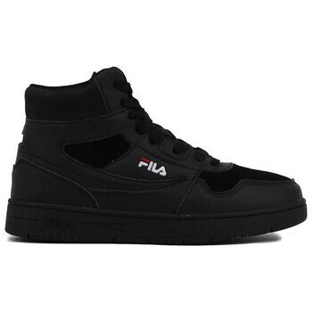 FILA Pantofi Arcade Mid Teens