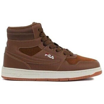 FILA Pantofi Arcade Mid Teens