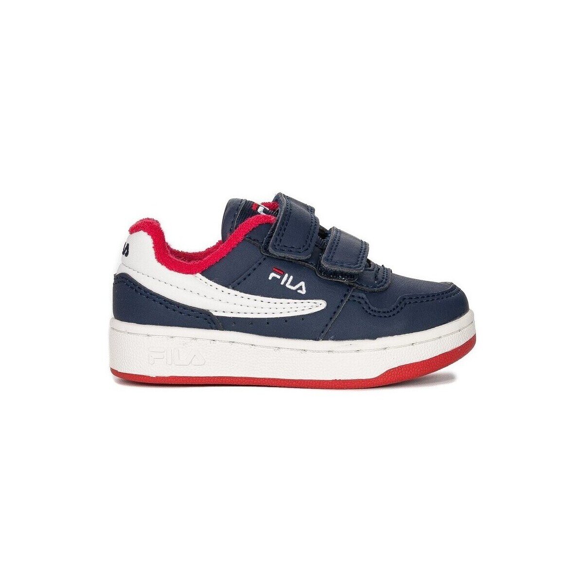 FILA Pantofi Arcade Velcro Infants