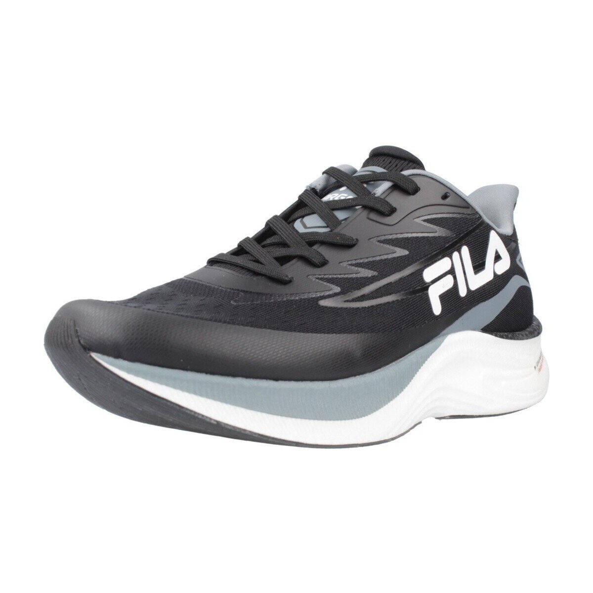 FILA Pantofi Argon