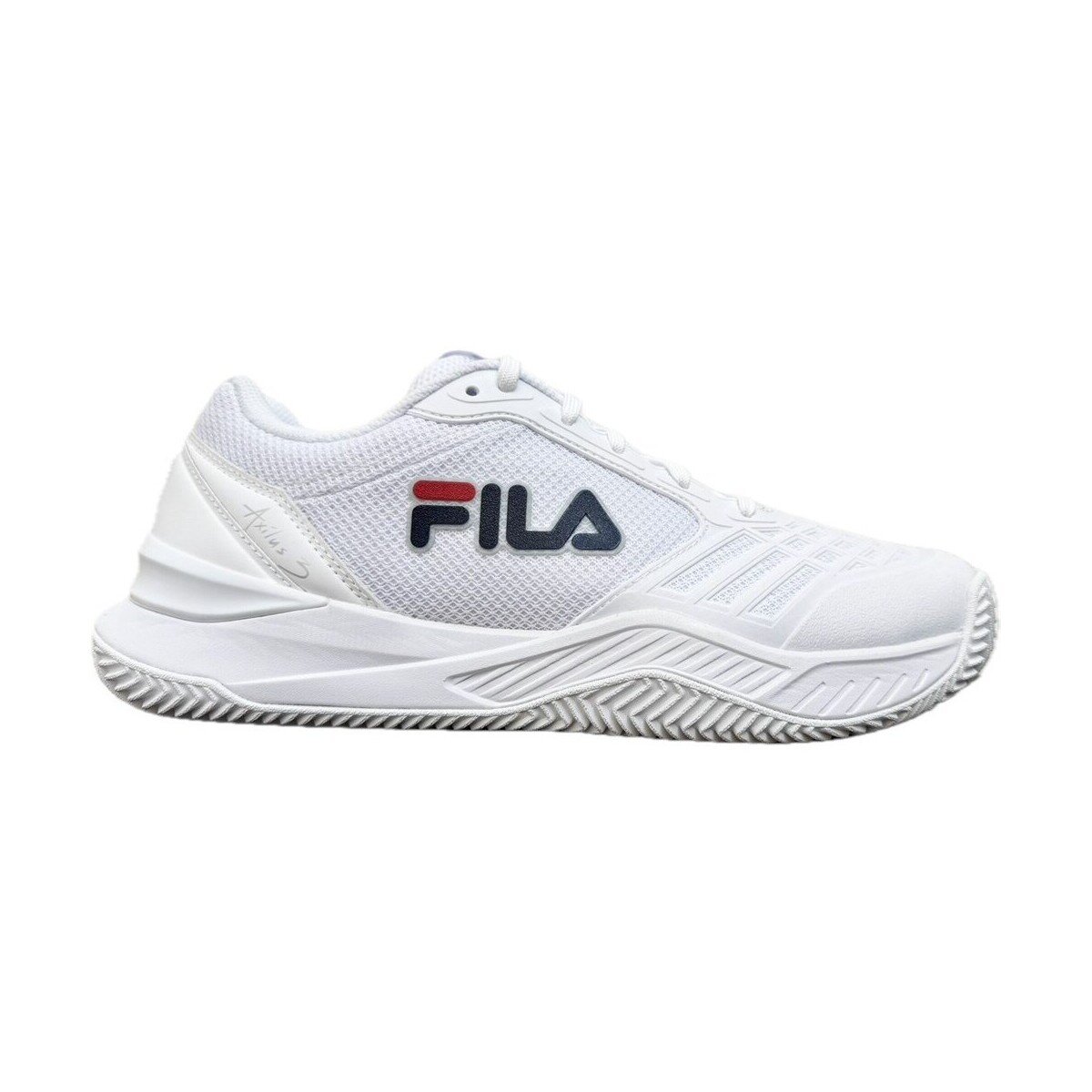 FILA Pantofi Axilus 3