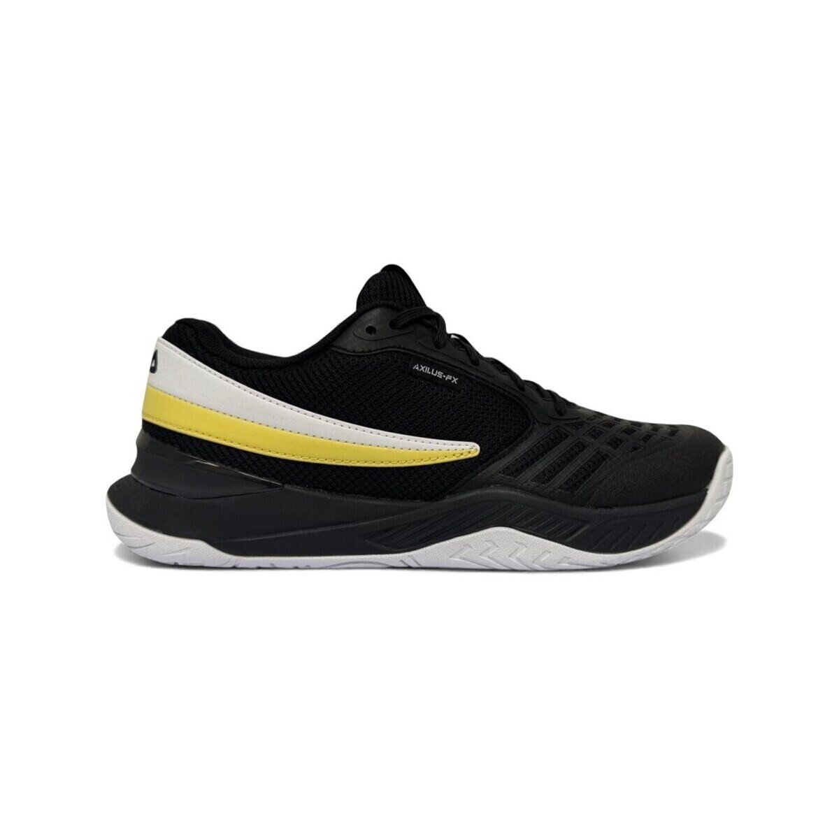 FILA Pantofi Axilus Fx