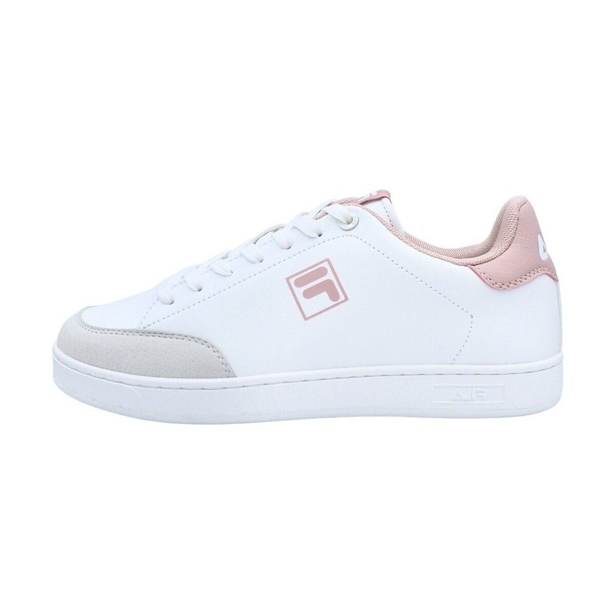 FILA Pantofi B24066