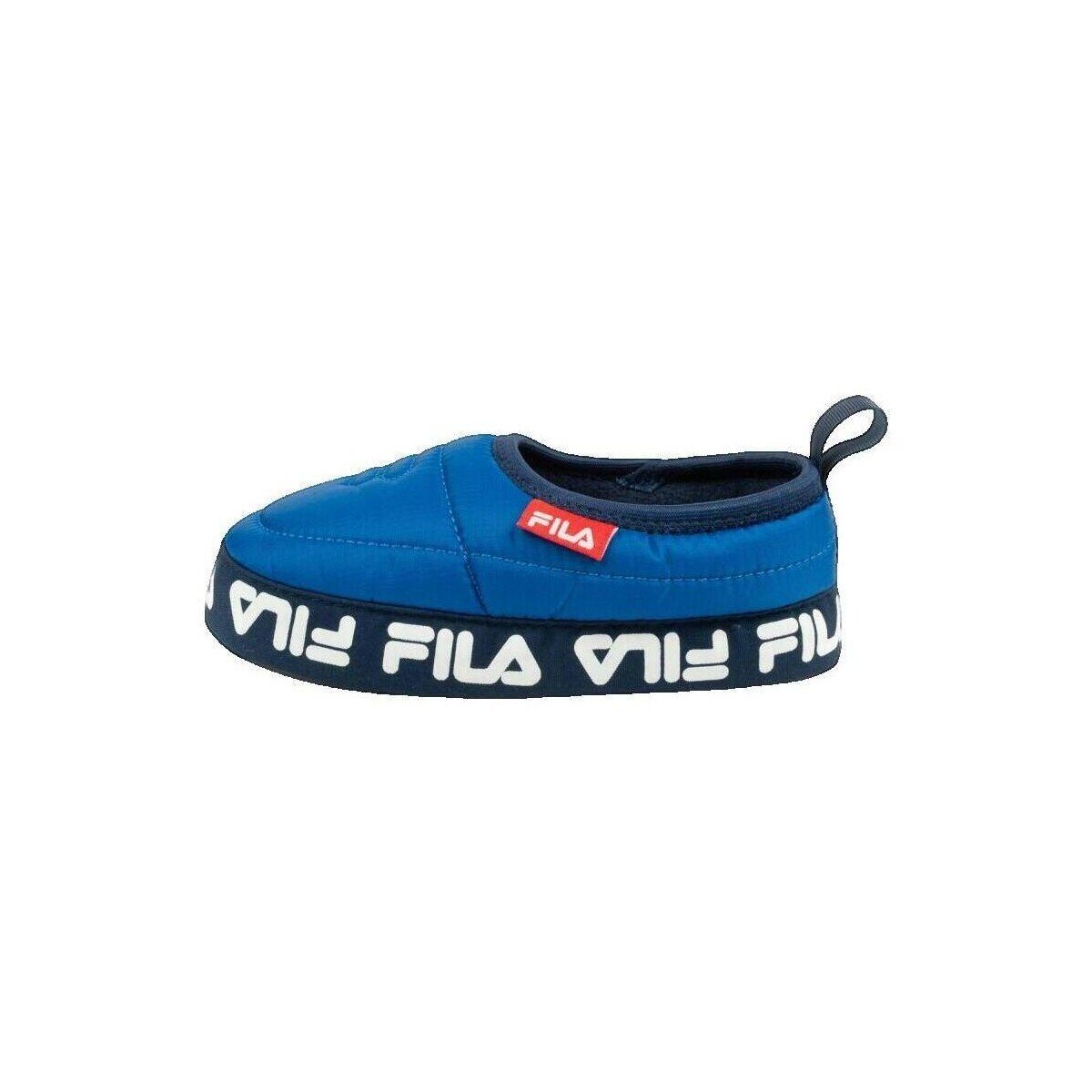 FILA Pantofi Baskets Comfider Jr confort et style