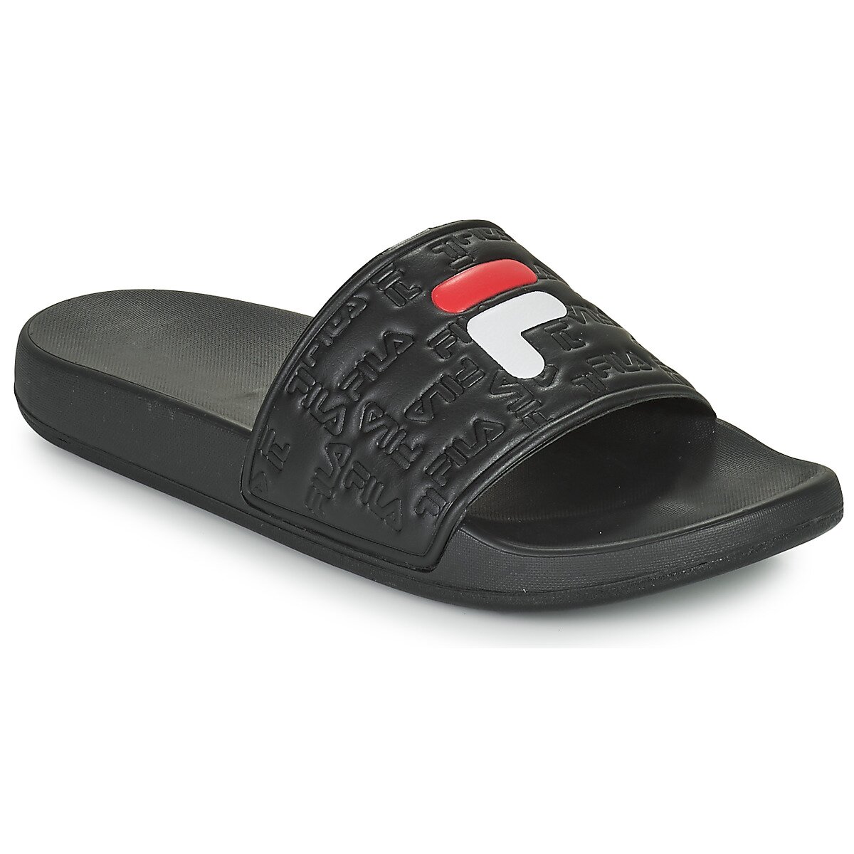 FILA Pantofi BAYWALK SLIPPER