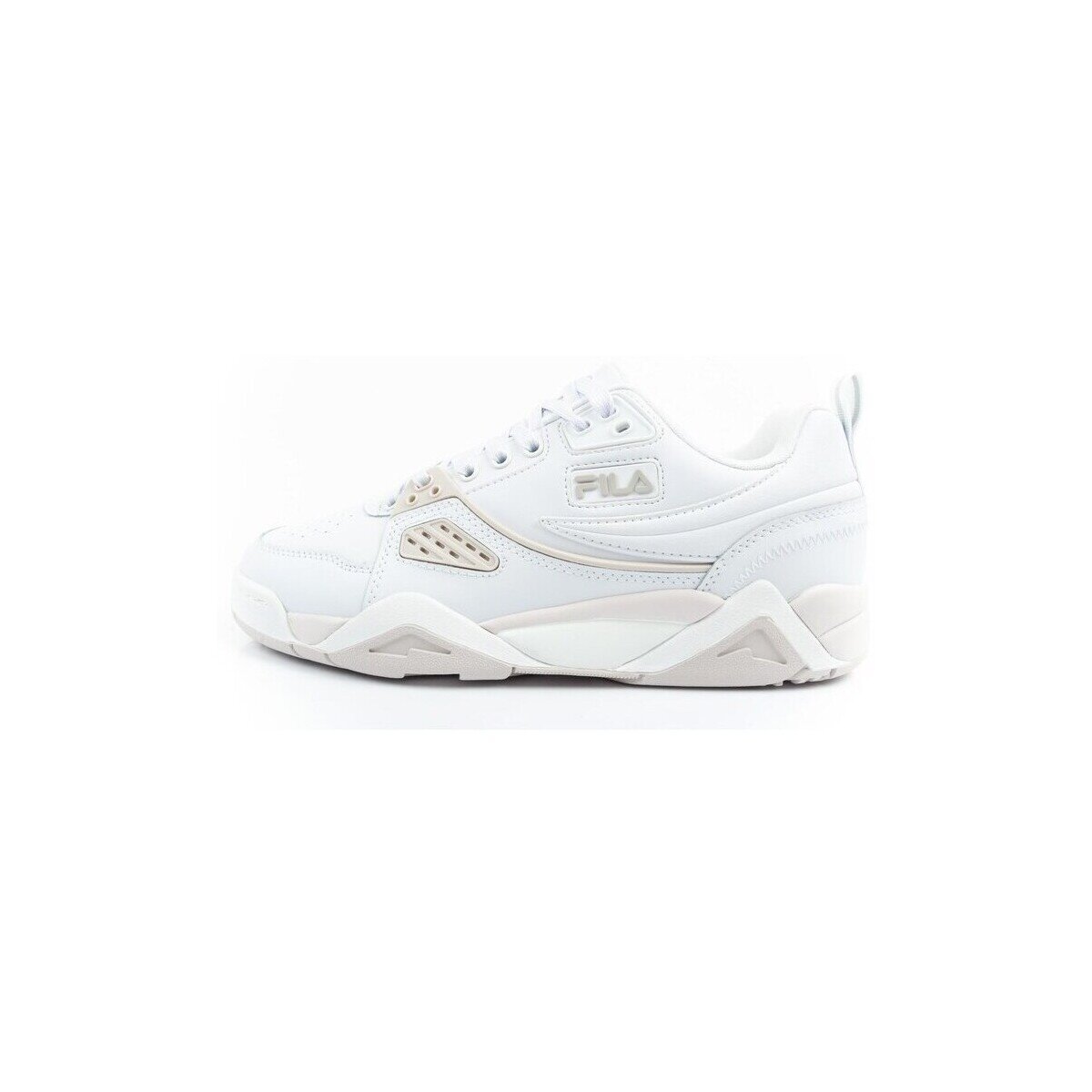 FILA Pantofi Casim