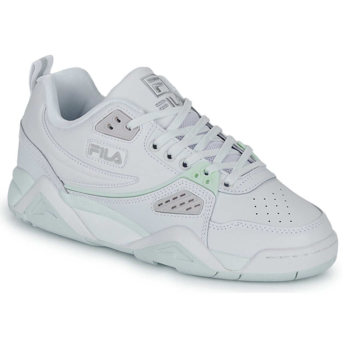 FILA Pantofi CASIM